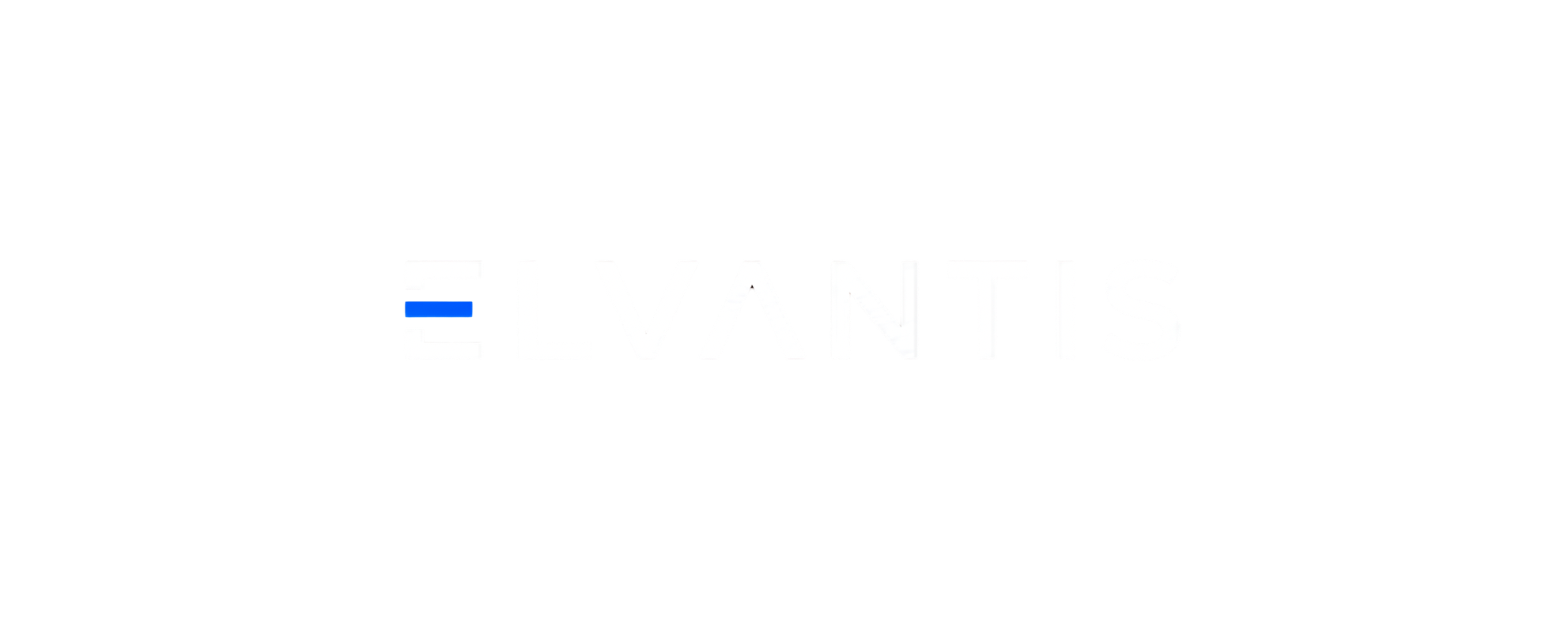 Elvantis